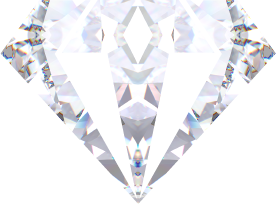 Diamante