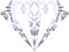 Logo Diamante